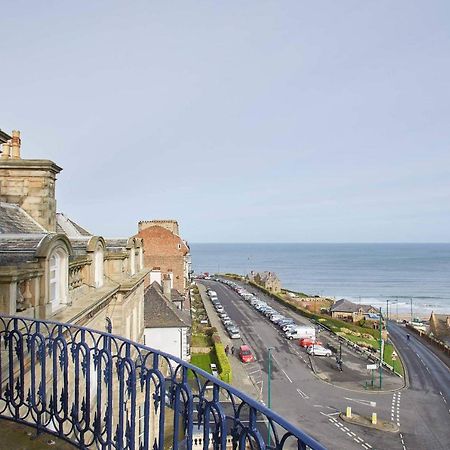 Host & Stay - The Observatory Saltburn-by-the-Sea Luaran gambar